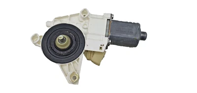 ✅ Motor regulador ventana delantero izquierdo mercedes-benz gl450 2007-2012 fabricante de equipos originales Foto 1 de 4