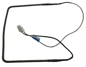 ERP Refrigerator Defrost Heater for Samsung, AP4335128, PS4140521, DA47-00244D - Picture 1 of 1
