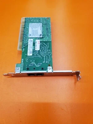 ⭐️⭐️⭐️⭐️⭐️ Desktop Compaq Presario 7360 Modem 138650-001 - Image 1 of 3