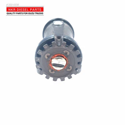 Cilindro de rueda de freno trasero 1-5/16" (derecha-delantera) para Isuzu NQR Foto 1 de 3