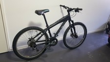 jump bikes for sale ebay
