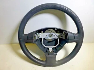 VAUXHALL AGILA 2004-2007 VOLANTE - Imagen 1 de 8