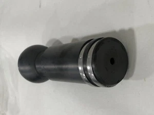 R902021906 Piston with Piston Rings - Rexroth - Picture 1 of 4