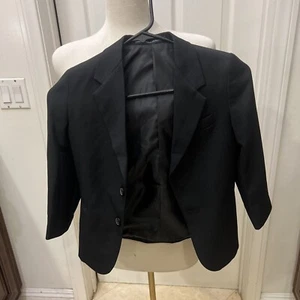 Dockers Blazer For Boys - Picture 1 of 6