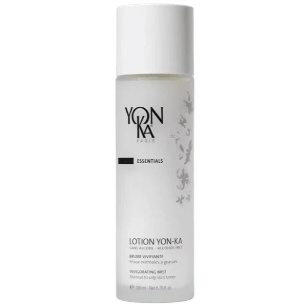 Yonka Lotion Yon-Ka PNG 200ml #moau Foto 1 de 1