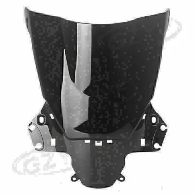 Parabrisas delantero moto para Honda CBR250R 2011-2013 Foto 1 de 4