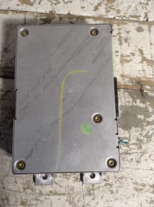 03 04 05 06 07 Cadillac CTS Onstar Communication Module 25749851 OEM - Picture 1 of 4