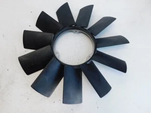 BMW E46 M3 2004 Radiator Cooling Fan 1712058 J115 - Bild 1 von 2