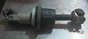 +New General Motors GM 25979679 Intermediate Steering Shaft Assembly06-12 malibu - Picture 1 of 1