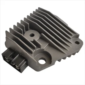 Régulateur de tension SH661-12 pour YAMAHA XV 125 250 S Virago V-Star v-star - Photo 1/5
