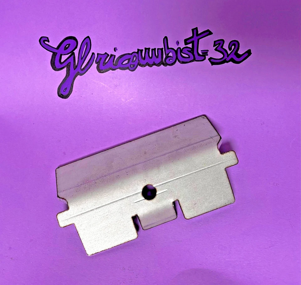 DIVISORIO BRACIERE LA NORDICA EXTRAFLAME cod 002287137 mod MELINDA IDRO