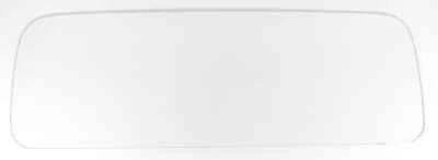 Vidrio trasero central transparente AMD para camioneta GMC tamaño completo 660-4047-C Foto 1 de 2