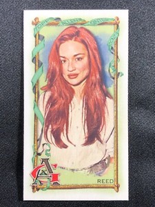 2023 Topps Allen & Ginter Mini Cards, Pick Your Card, SHIPS FREE! Updated 9/27!