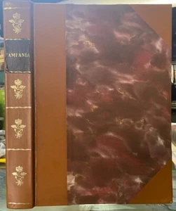 (Rivista) CAMPANIA - STAGIONI - 5 RIVISTE RACCOLTE IN UN UNICO VOLUME - SEN - Imagen 1 de 6