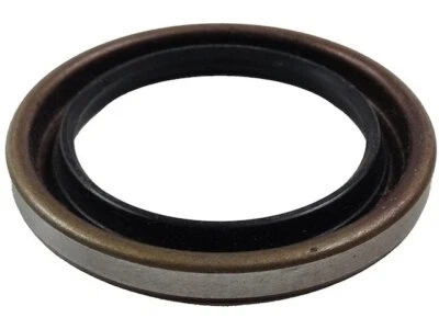 For 1958-1959 Lincoln Capri Wheel Seal Front Inner PTC 59723KQJC Wheel Seal - Изображение 1 из 2