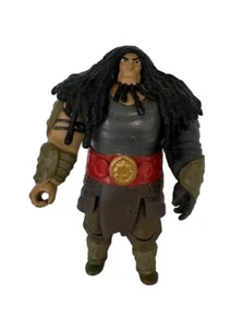 How To Train Your Dragon 2 Drago Bludvist 3.25” Figure - Picture 1 of 2