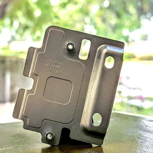 PC-Innenhalterung PN D6R2K - Bild 1 von 1