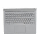 For Microsoft Surface Book Base Keyboard 1705 for Surface Book (First Generation