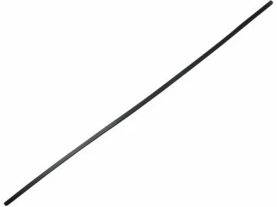 Para Volkswagen Campmobile 1968-1974 ventana canal Jopex 62942MT 1969 1970 1971 Foto 1 de 2