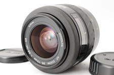 クーポン対象外】 □美品□ MINOLTA X-700 + TAMRON 35-70mm F3.5