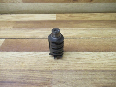 XR 600 HONDA **1996 XR 600R 1996 TAMBOR DE CAMBIO Foto 1 de 4