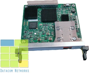 Genuine Cisco SPA-1X10GE-WL-V2 - Picture 1 of 1
