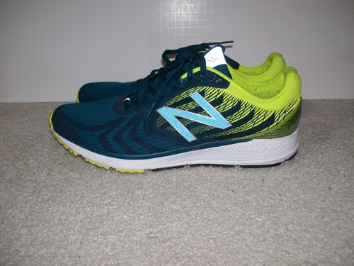 Scarpe da allenamento corsa taglia 13 da uomo New Balance Vazee Pace V2 MPACEBR2