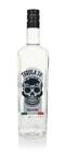 Tequila 38 Blanco Tequila 70cl