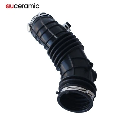 Air Intake Hose Tube For 2008-2012 Honda Accord Crosstour 4 Door Sedan 2.4 L4 — 第 1/4 张图片