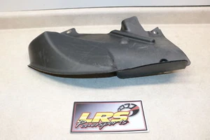 2005 John Deere Buck 500 Right Inner Splash Mud Guard Shield - Picture 1 of 8