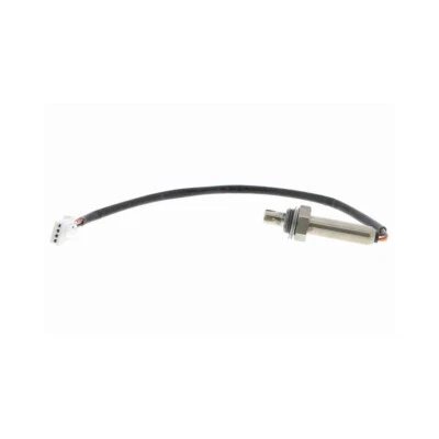 Lambdasonde VEMO V95-76-0004 Original VEMO Qualität für VOLVO, nach Katalysator - Bild 1 von 4