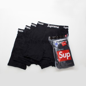 supreme boxers small