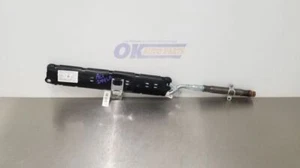 22 PORSCHE 718 BOXSTER S 982 CONVERTIBLE ROOF OVERHEAD CURTAIN BAG LEFT DRIVER - Picture 1 of 12