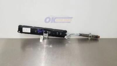 22 PORSCHE 718 BOXSTER S 982 CONVERTIBLE ROOF OVERHEAD CURTAIN BAG LEFT DRIVER - Imagem 1 de 4