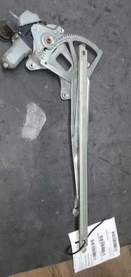 Passenger Right Front Window Regulator Fits 12-22 PRIUS 1135941 Foto 1 de 4