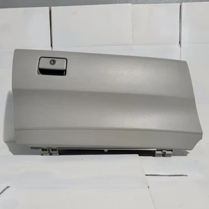 💥 2007-2011 Toyota Camry Interior Glove Box Cubby Storage Compartment OEM - Picture 1 of 5