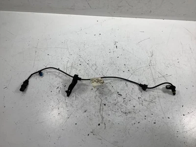 06-011 Honda Civic SI Right Rear ABS Sensor OEM - Image 1 of 3