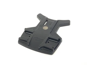 Nikon Genuine AS-19 Flash Stand For Speedlight SB-600/SB-700/SB-800/SB-900 - Picture 1 of 3