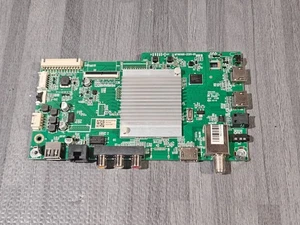 ⭐⭐⭐⭐⭐ TV Main Video Board M23129-MT from ONN Roku 100044717 - Picture 1 of 6