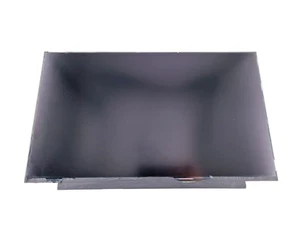 Razer Blade 17 RZ09-0423N QHD LCD Display 240Hz 40Pin NE173QHM-NZ1 V8.0 - Bild 1 von 9