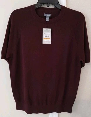 ЛОТ из 3: новый с Ярлыками; размер маленький, мужские рубашки один = Van Heusen, два = Arizona Jean Co. - Изображение 1 из 4