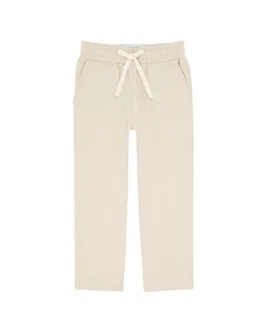 Minnow Pants - Picture 1 of 5