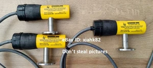 InstruTech WORKER BEE CVG101GC VACUUM GAUGE,working - Picture 1 of 5