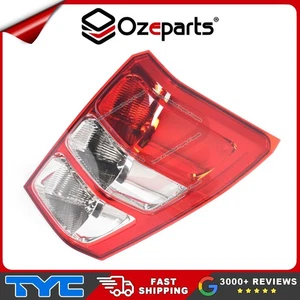 RH RHS Right Hand Tail Light Lamp For Suzuki Grand Vitara JB JT 5 Door 2005~2017 - Picture 1 of 4