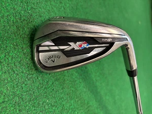 Callaway XR 9 Iron Cup 360, Stiff Speedstep 80, 36” - Picture 1 of 7