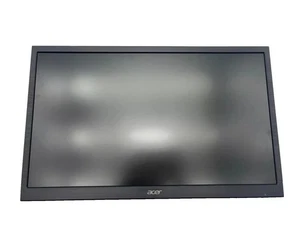 HM215WU3-501 21.5" 1920(RGB)×1080 Resolution LCD screen Panel - Picture 1 of 4