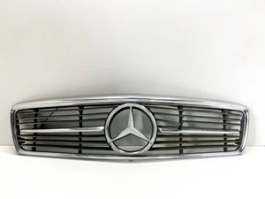 MERCEDES-BENZ SL R107 Griglia A1078800386 3.8 Benzina 150kw 1983 30749428 - Foto 1 di 10