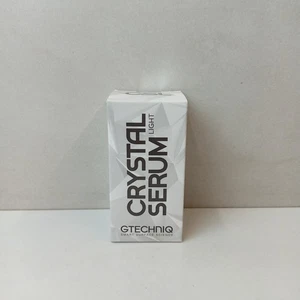 Gtechniq Crystal Serum Light 30ml - Bild 1 von 4