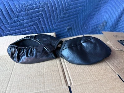 911 Mirror Covers - Image 1 of 2