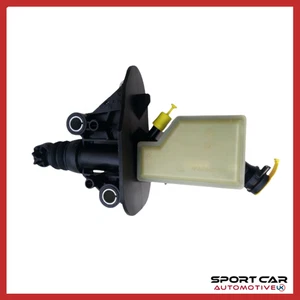 Upper Clutch Master 7 for Megane IV OEM 306109469R - Picture 1 of 7